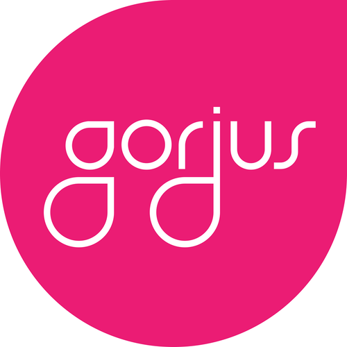 Gorjus Gift Voucher