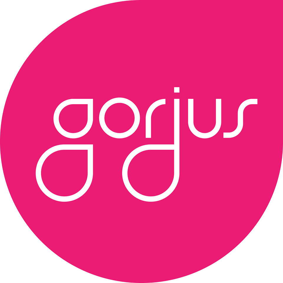 Gorjus Gift Voucher