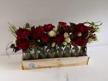 Load image into Gallery viewer, The Perfect Gift