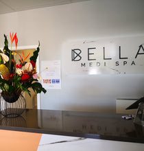 Load image into Gallery viewer, BELLA MEDI SPA Gift Voucher