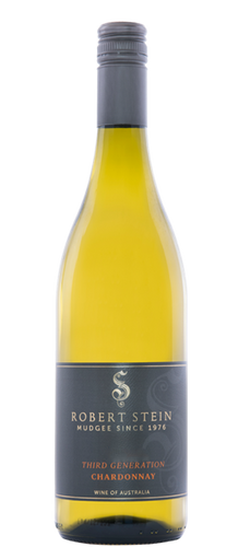 Mudgee florist white wine to be added to fresh flowers or hampers to the mudgee region mudgee monkey florist