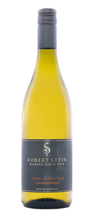 Mudgee florist white wine to be added to fresh flowers or hampers to the mudgee region mudgee monkey florist