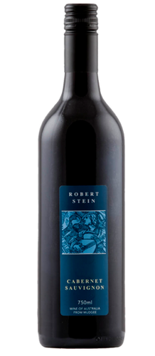 Mudgee florist red wine to be added to fresh flowers or hampers to the mudgee region mudgee monkey florist