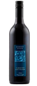 Mudgee florist red wine to be added to fresh flowers or hampers to the mudgee region mudgee monkey florist