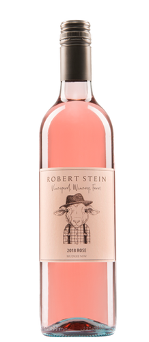 Mudgee florist wine to be added to fresh flowers or hampers to the mudgee region mudgee monkey florist