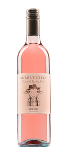 Mudgee florist wine to be added to fresh flowers or hampers to the mudgee region mudgee monkey florist