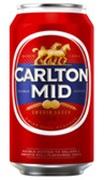Load image into Gallery viewer, The Tinny Tub