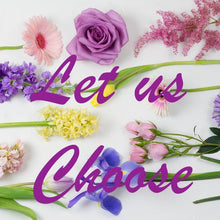 Load image into Gallery viewer, mudgee florist Mudgee Monkey is a local based florist in the Mudgee Area.  Free delivery and mothers day. mudgee flowers