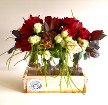 Load image into Gallery viewer, valentines day mudgee florist mudgee monkey