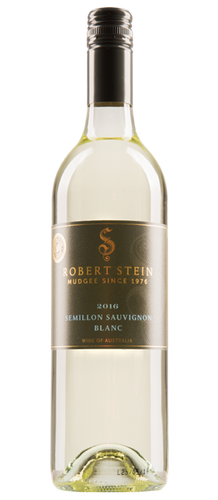 Mudgee florist white wine to be added to fresh flowers or hampers to the mudgee region mudgee monkey florist