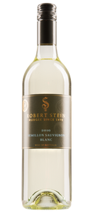 Mudgee florist white wine to be added to fresh flowers or hampers to the mudgee region mudgee monkey florist