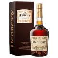 Mudgee florist  alcohol to be added to fresh flowers or hampers to the mudgee region mudgee monkey florist