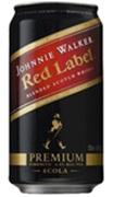 Load image into Gallery viewer, mudgee florist valentines day beer for the boys mudgee monkey