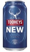 Load image into Gallery viewer, mudgee florist valentines day beer for the boys mudgee monkey