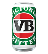 Load image into Gallery viewer, The Tinny Tub