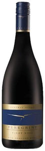 pinot Noir in gift box with fresh flowers Mudgee Florist